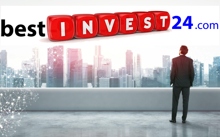 bestinvest24.com